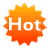 icon_hot