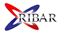 rmutr_ribar_logo